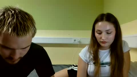 Snapshot of rusiksb31 chatting on 07-22-26, 07:16 rusiksb31 online show from 07-22-26, 07:16
