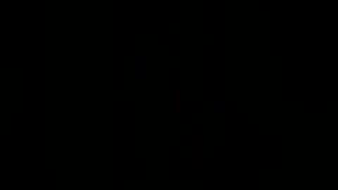 Snapshot of rusiosucio chatting on 07-04-26, 04:40 rusiosucio online show from 07-04-26, 04:40