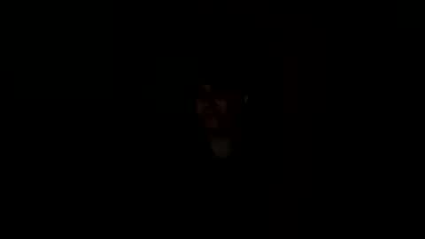 ruslan11221122 online show from 04-25-26, 10:51