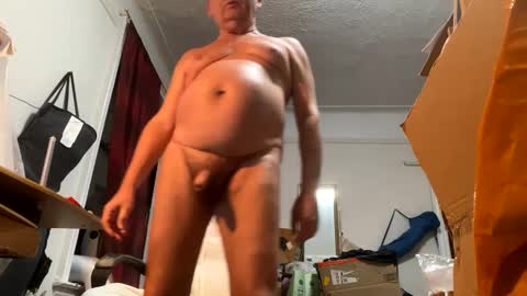 Snapshot of rusmodel chatting on 10-03-25, 04:53 Rusmodel online show from 10-03-25, 04:53