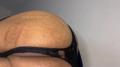 ruso98127 online show from 03-15-26, 01:55