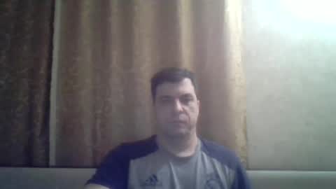 rusqadisx online show from 02-22-25, 07:03