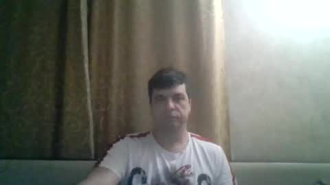 rusqadisx online show from 03-10-25, 07:50