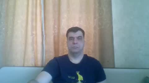 rusqadisx online show from 02-11-26, 06:40