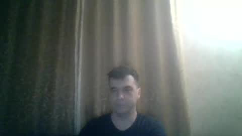 rusqadisx online show from 04-13-26, 07:08