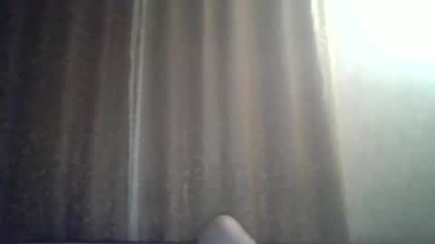 rusqadisx online show from 04-19-26, 07:16