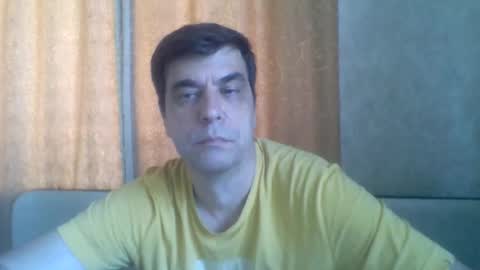 rusqadisx online show from 06-06-26, 09:36