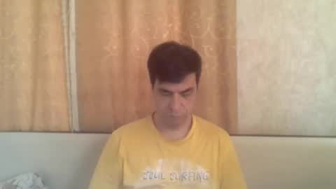 rusqadisx online show from 06-07-26, 04:16