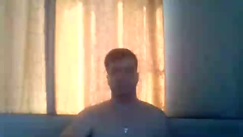 rusqadisx online show from 06-12-26, 12:15
