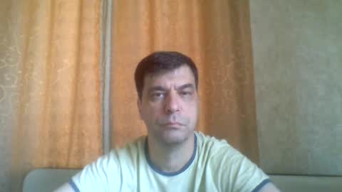 rusqadisx online show from 06-18-26, 06:02