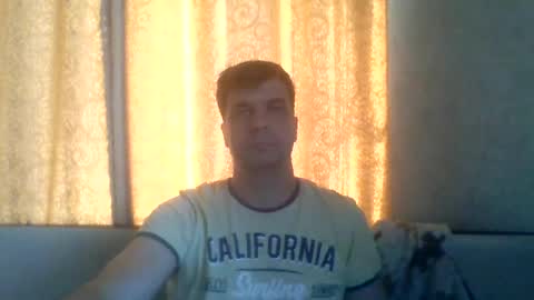 rusqadisx online show from 06-18-26, 12:09