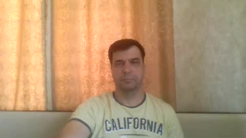 rusqadisx online show from 06-19-26, 07:01