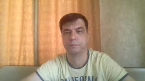 rusqadisx online show from 06-20-26, 07:33