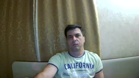 rusqadisx online show from 06-20-26, 07:38