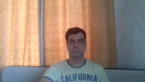 rusqadisx online show from 06-22-26, 11:51