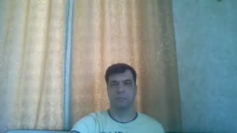 rusqadisx online show from 06-23-26, 06:33