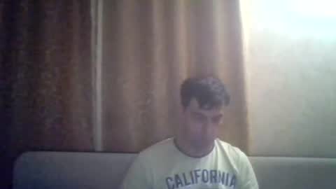 rusqadisx online show from 06-23-26, 06:39