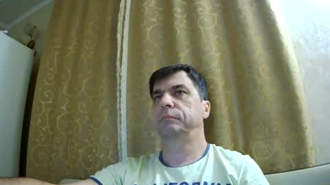 rusqadisx online show from 06-25-26, 07:29