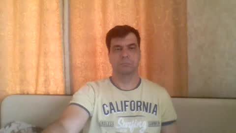rusqadisx online show from 06-26-26, 08:19