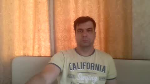 rusqadisx online show from 06-27-26, 07:46