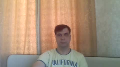 rusqadisx online show from 06-28-26, 06:30