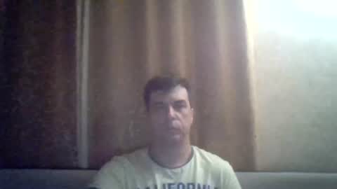 rusqadisx online show from 06-28-26, 08:48