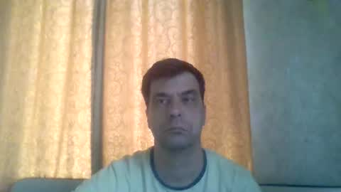 rusqadisx online show from 06-30-26, 11:33