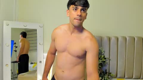 Russ online show from 09-11-25, 09:31