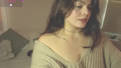 Lorenn online show from 11-20-25, 06:07