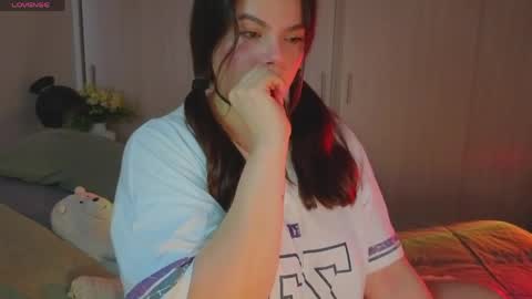 Lorenn online show from 05-14-26, 06:37