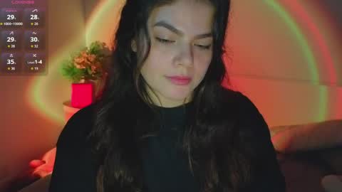 Lorenn online show from 06-09-26, 11:27