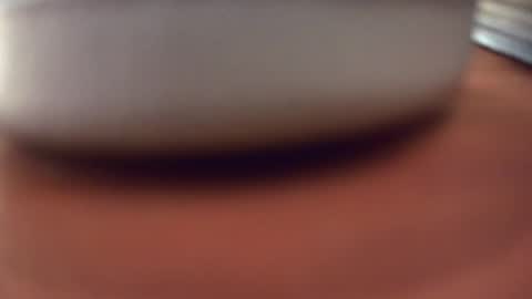 Snapshot of russelnash1900 chatting on 10-09-25, 08:40 Russel Nash online show from 10-09-25, 08:40