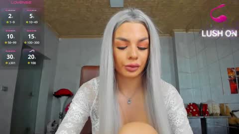 Ava online show from 02-26-25, 06:26