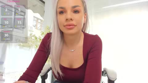 Ava online show from 11-18-25, 08:41