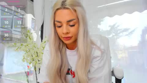 Ava online show from 01-06-26, 08:18