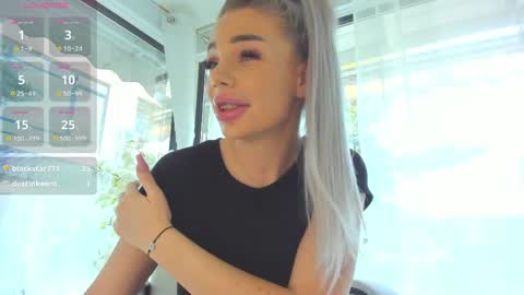 Snapshot of russian_ava chatting on 05-06-26, 06:52 Ava online show from 05-06-26, 06:52