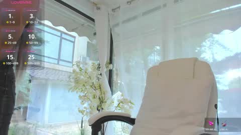 Snapshot of russian_ava chatting on 05-09-26, 05:56 Ava online show from 05-09-26, 05:56