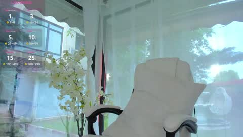 Snapshot of russian_ava chatting on 05-23-26, 07:13 Ava online show from 05-23-26, 07:13