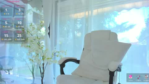 Snapshot of russian_ava chatting on 05-25-26, 06:52 Ava online show from 05-25-26, 06:52