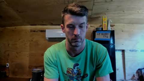 Snapshot of russianaibot chatting on 03-21-26, 05:05 russianaibot online show from 03-21-26, 05:05