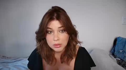 Alex online show from 10-28-25, 02:31