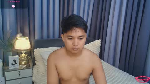 Snapshot of rustan_kepler chatting on 10-01-25, 01:50 rustan_kepler online show from 10-01-25, 01:50