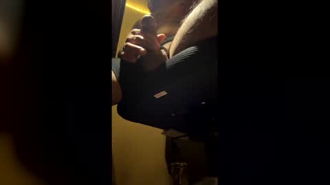 rustib online show from 04-06-26, 08:15