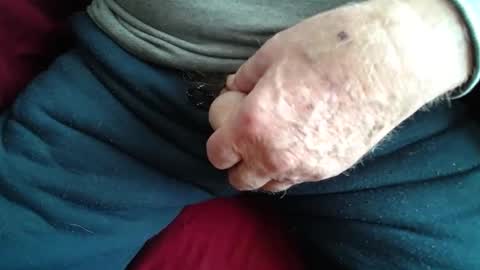 rustic69 online show from 01-20-25, 03:07