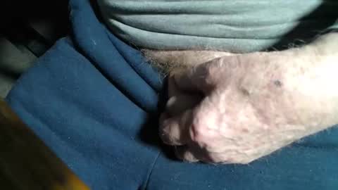 rustic69 online show from 01-23-25, 04:09