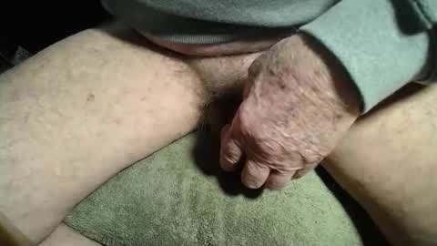 rustic69 online show from 02-22-26, 03:29