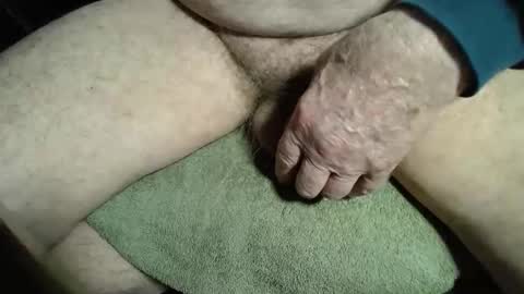 rustic69 online show from 03-28-26, 06:46