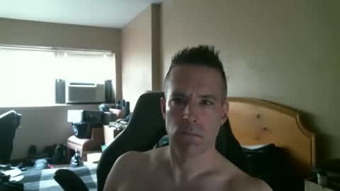 rustic_cuse_777 online show from 11-01-25, 03:58