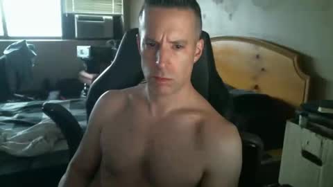 rustic_cuse_777 online show from 11-03-25, 09:05