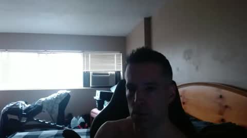 rustic_cuse_777 online show from 02-14-26, 04:26